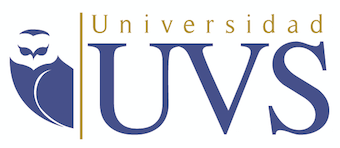 Universidad UVS